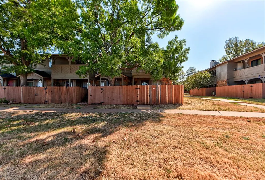 Photo 2 — 14441 N Pennsylvania Avenue 57R, Oklahoma City, OK 73134