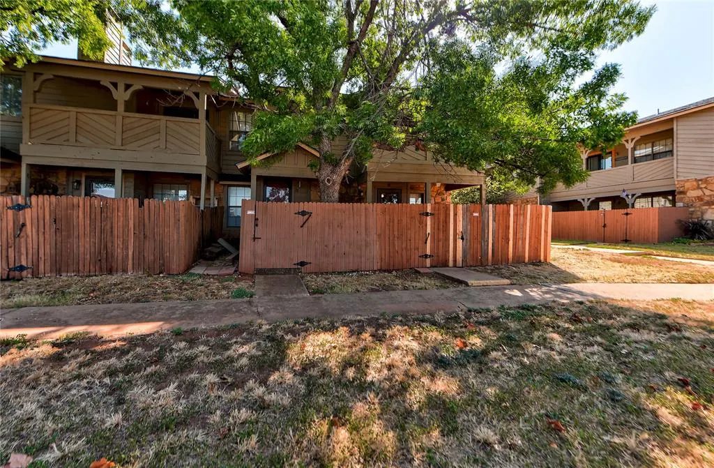 Photo 3 — 14441 N Pennsylvania Avenue 57R, Oklahoma City, OK 73134