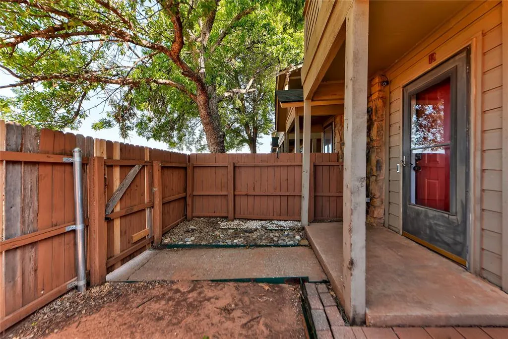 Photo 5 — 14441 N Pennsylvania Avenue 57R, Oklahoma City, OK 73134