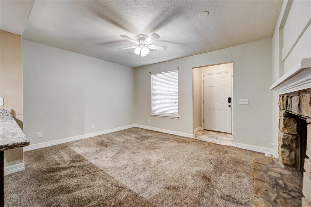 Photo 13 — 14441 N Pennsylvania Avenue 57R, Oklahoma City, OK 73134