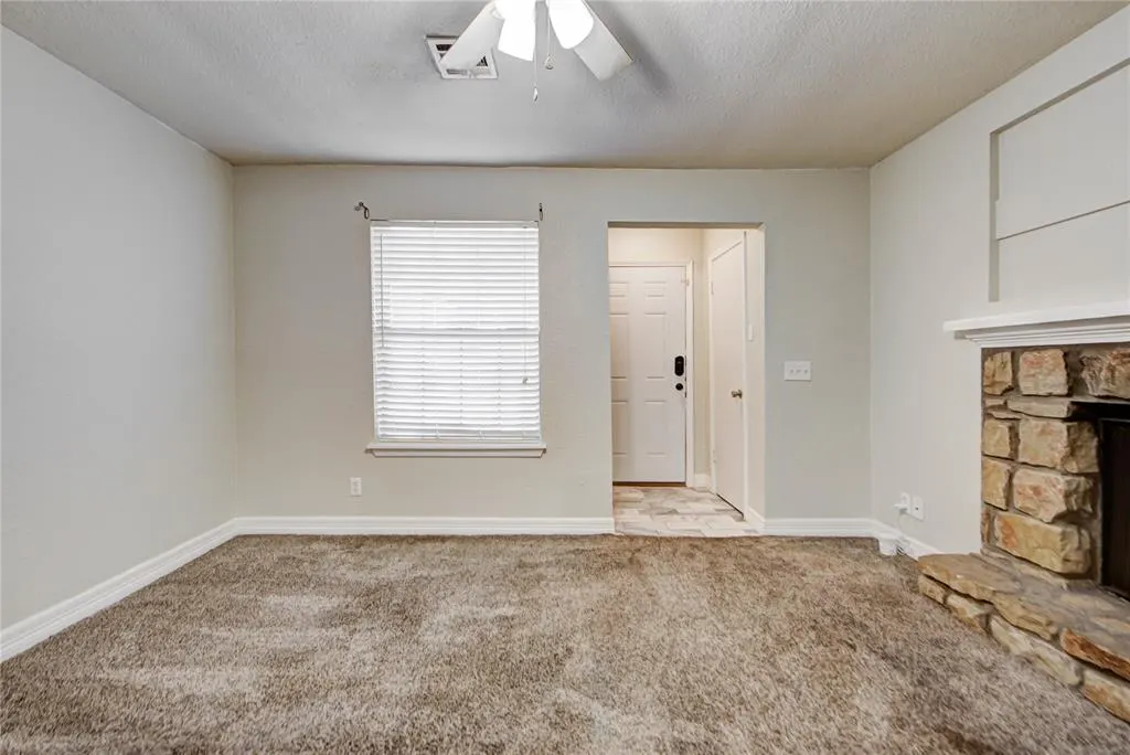 Photo 14 — 14441 N Pennsylvania Avenue 57R, Oklahoma City, OK 73134