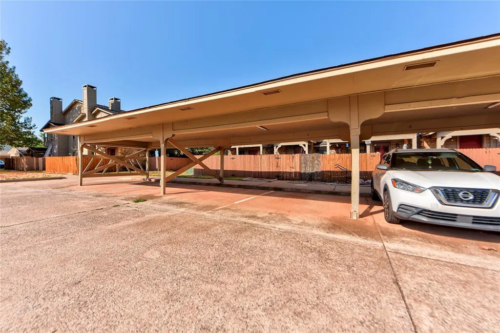 Photo 34 — 14441 N Pennsylvania Avenue 57R, Oklahoma City, OK 73134
