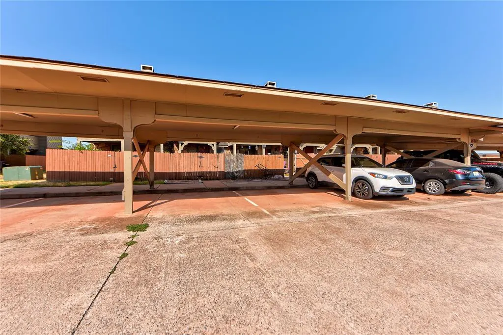 Photo 35 — 14441 N Pennsylvania Avenue 57R, Oklahoma City, OK 73134