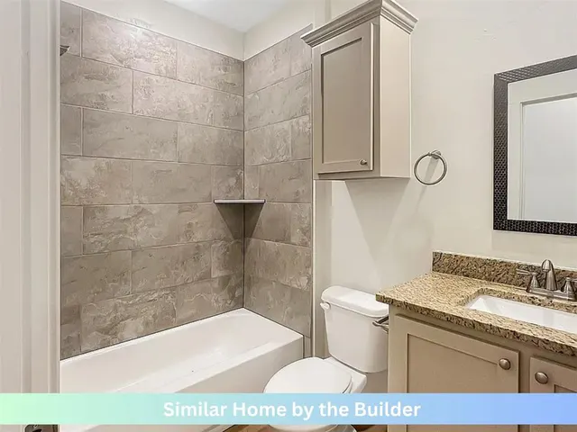 Photo 7 — 2126 SW Charles Whitlow Avenue 2126 & 2128, Lawton, OK 73501