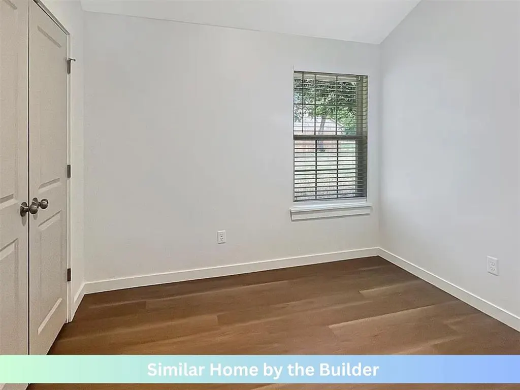 Photo 8 — 2126 SW Charles Whitlow Avenue 2126 & 2128, Lawton, OK 73501