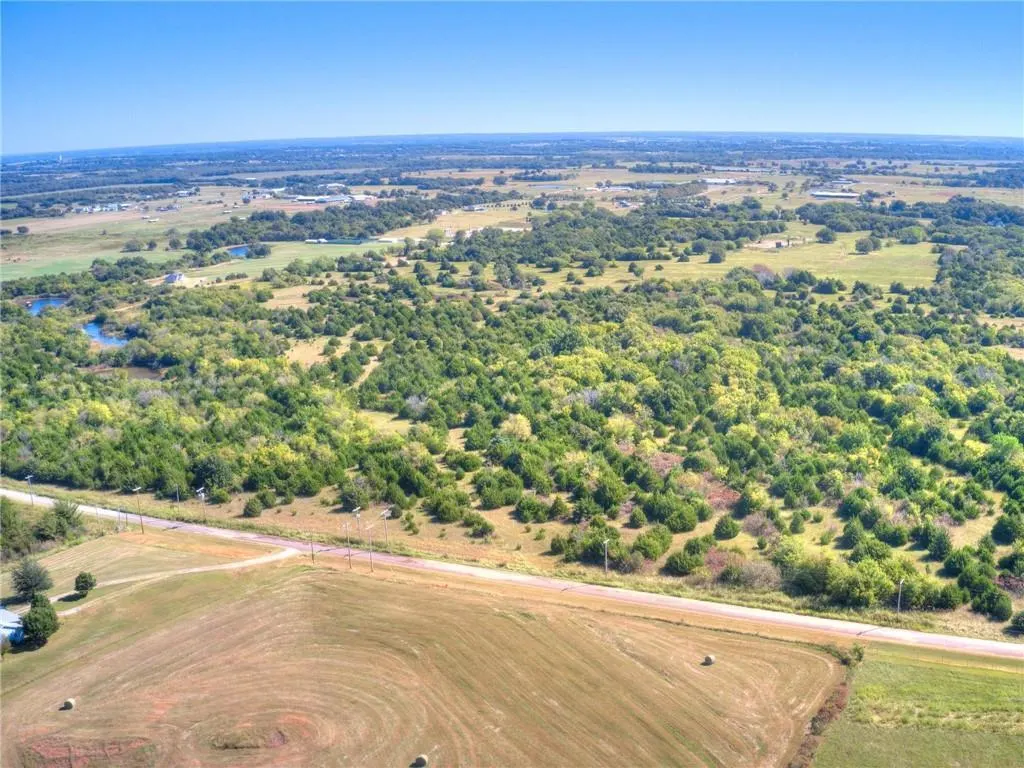 Photo 6 — SE Ladd Ave & 210th St, Purcell, OK 73080