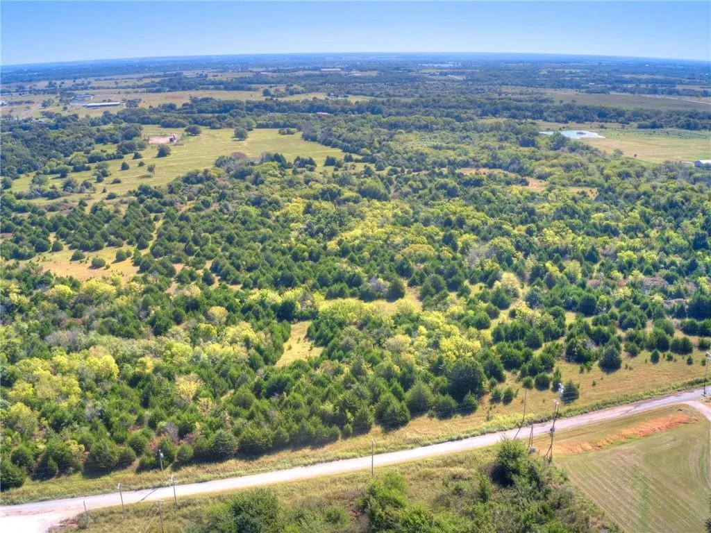 Photo 17 — SE Ladd Ave & 210th St, Purcell, OK 73080