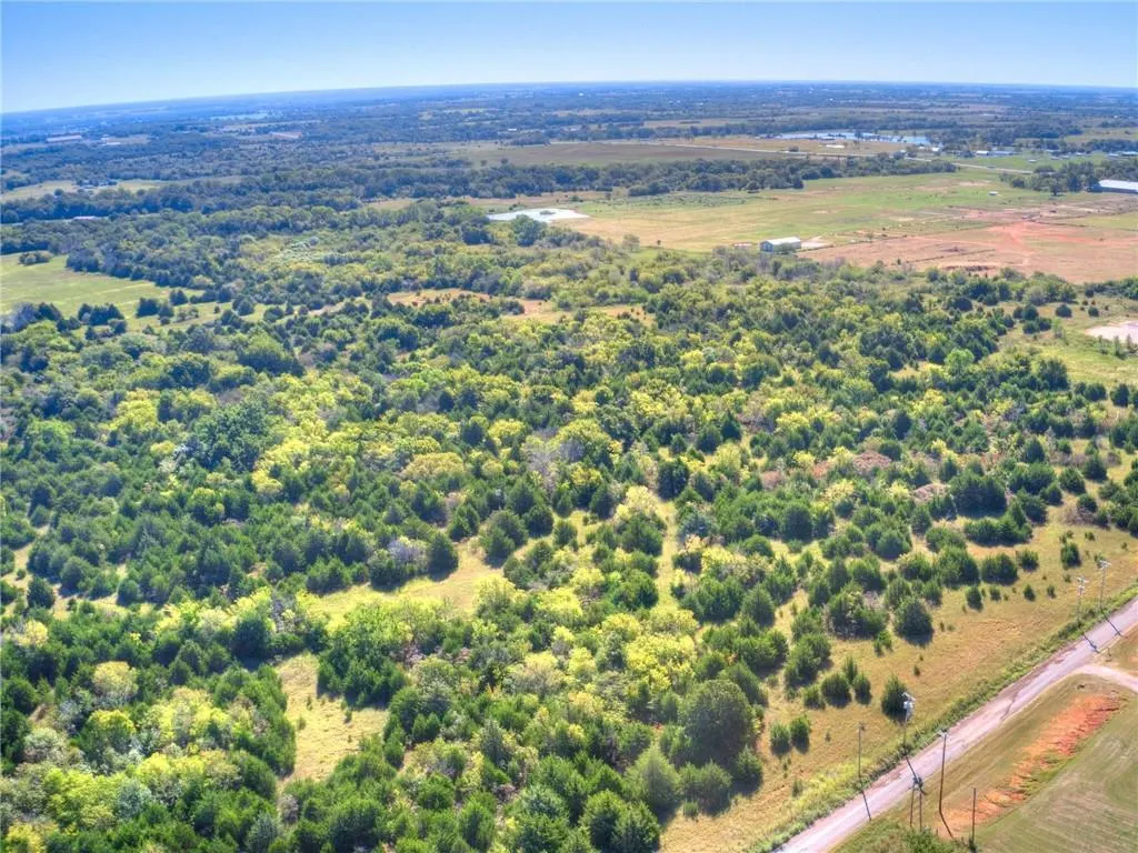 Photo 18 — SE Ladd Ave & 210th St, Purcell, OK 73080