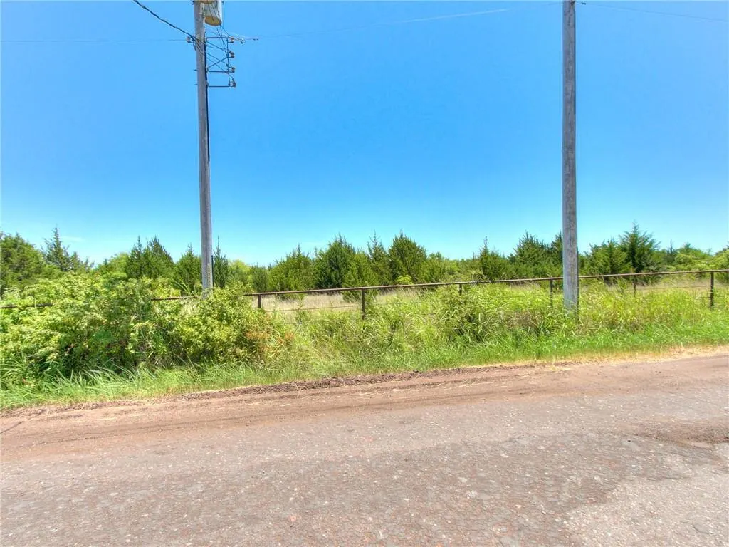 Photo 21 — SE Ladd Ave & 210th St, Purcell, OK 73080