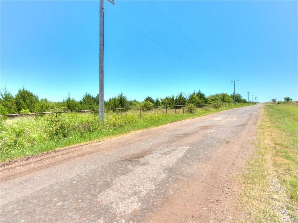 Photo 22 — SE Ladd Ave & 210th St, Purcell, OK 73080
