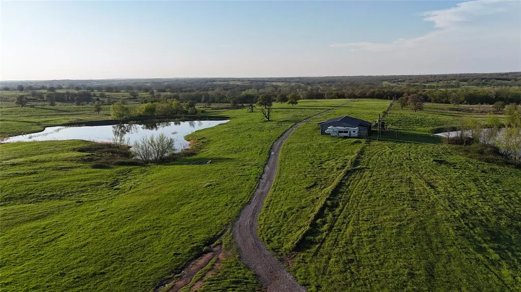 Photo 6 — 25240 E County Road 1710 Road, Elmore City, OK 73433