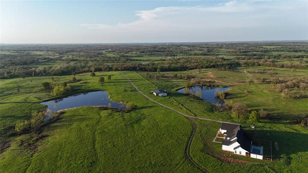 Photo 11 — 25240 E County Road 1710 Road, Elmore City, OK 73433