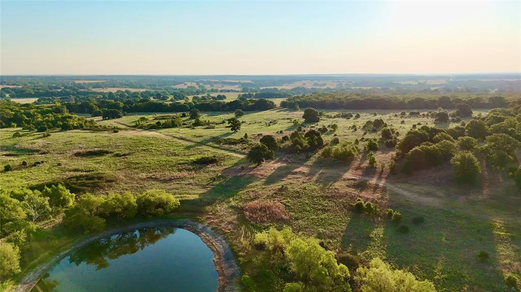Photo 41 — 25240 E County Road 1710 Road, Elmore City, OK 73433