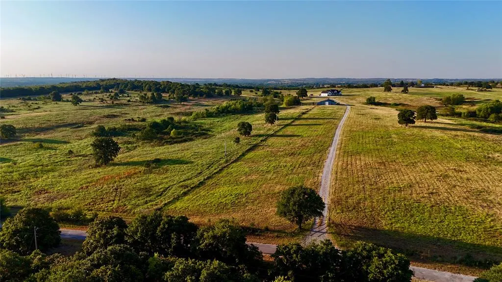 Photo 42 — 25240 E County Road 1710 Road, Elmore City, OK 73433