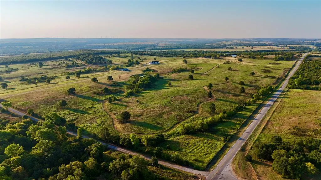 Photo 43 — 25240 E County Road 1710 Road, Elmore City, OK 73433