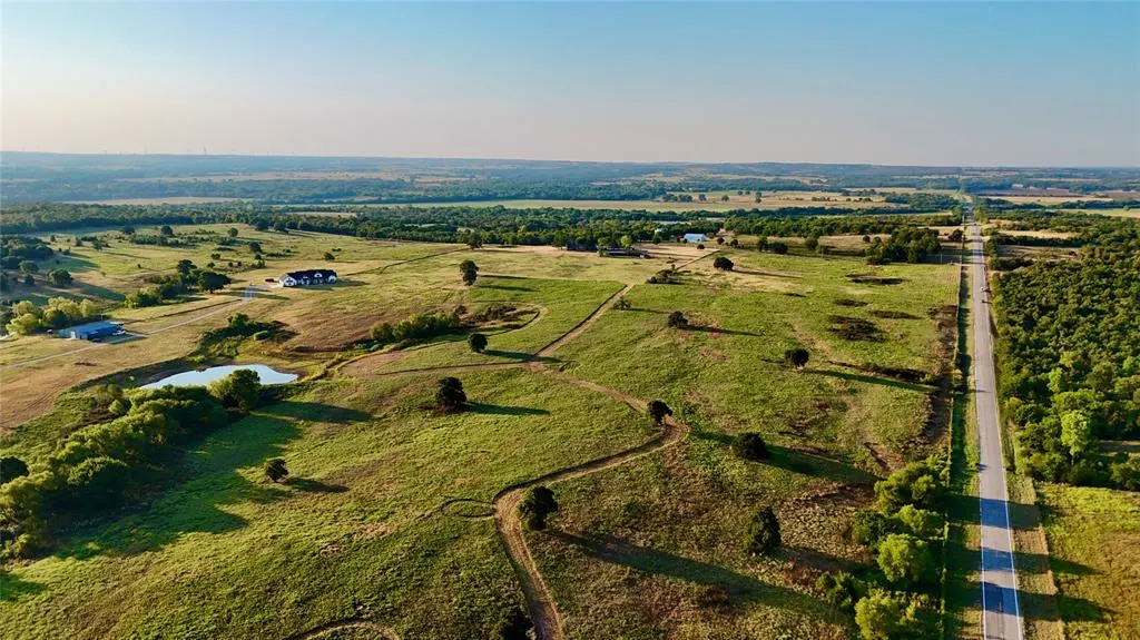 Photo 44 — 25240 E County Road 1710 Road, Elmore City, OK 73433