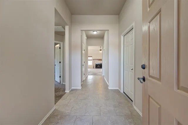 Photo 6 — 8012 Hillers Road, Oklahoma City, OK 73132