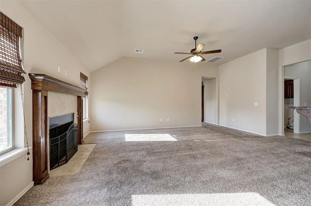 Photo 10 — 8012 Hillers Road, Oklahoma City, OK 73132