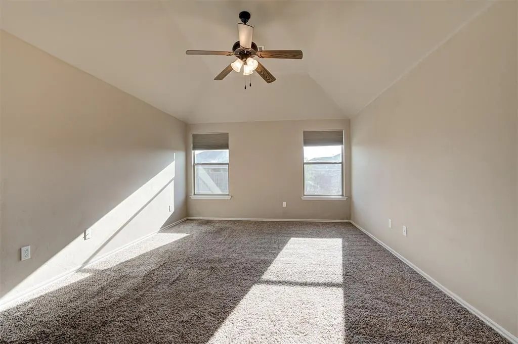 Photo 22 — 8012 Hillers Road, Oklahoma City, OK 73132