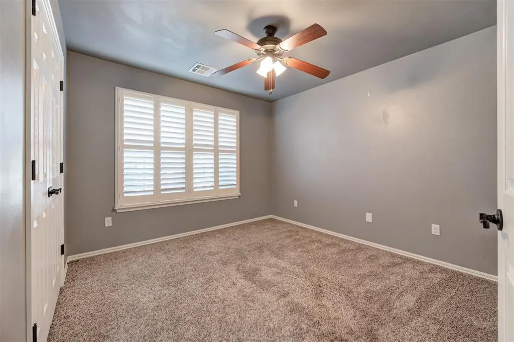 Photo 31 — 8012 Hillers Road, Oklahoma City, OK 73132