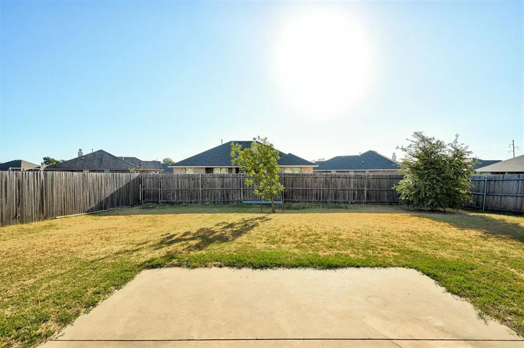 Photo 38 — 8012 Hillers Road, Oklahoma City, OK 73132
