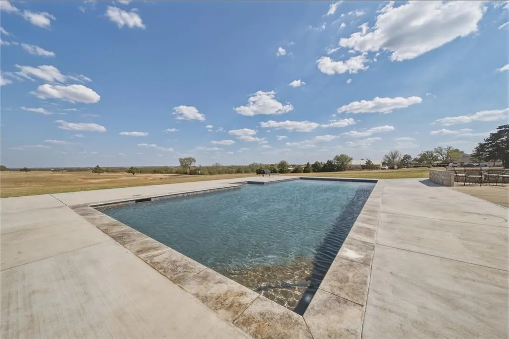 Photo 17 — 12700 N Frisco Road, Yukon, OK 73099