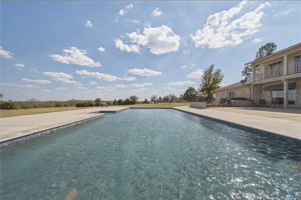 Photo 18 — 12700 N Frisco Road, Yukon, OK 73099