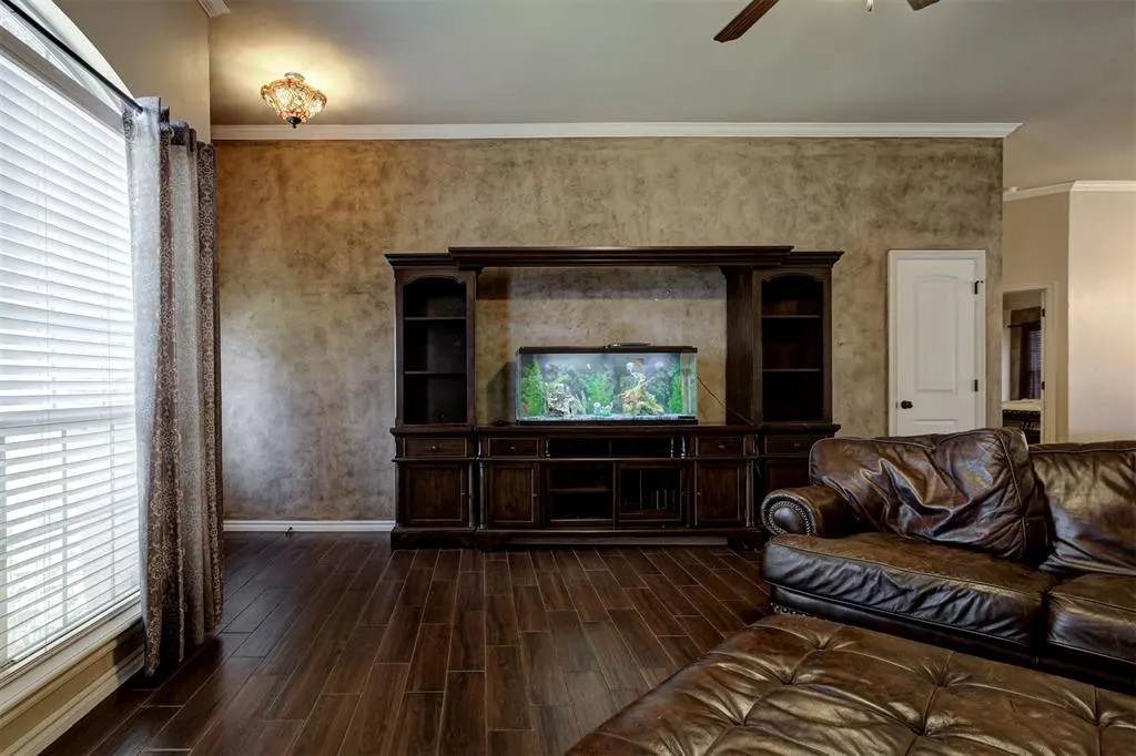 Photo 7 — 16204 Romeo Drive, Edmond, OK 73013