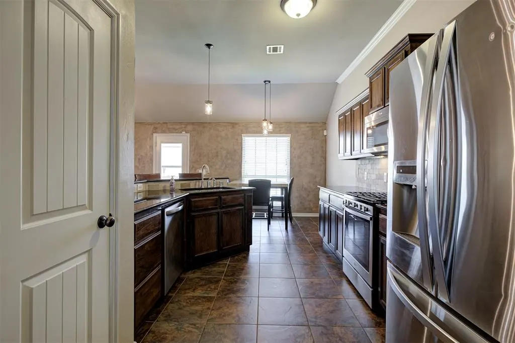 Photo 12 — 16204 Romeo Drive, Edmond, OK 73013