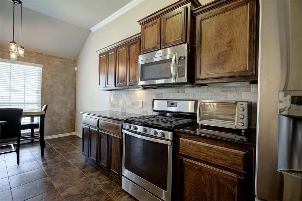 Photo 14 — 16204 Romeo Drive, Edmond, OK 73013