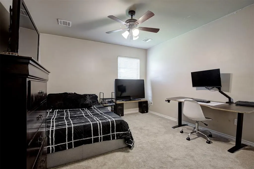 Photo 22 — 16204 Romeo Drive, Edmond, OK 73013