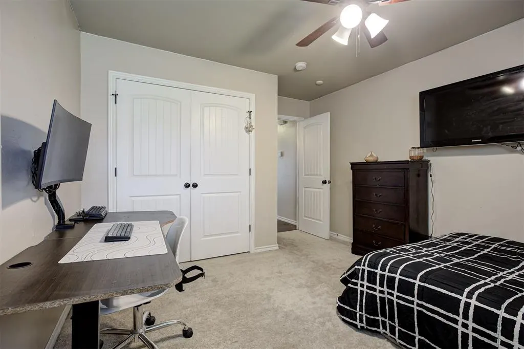 Photo 23 — 16204 Romeo Drive, Edmond, OK 73013