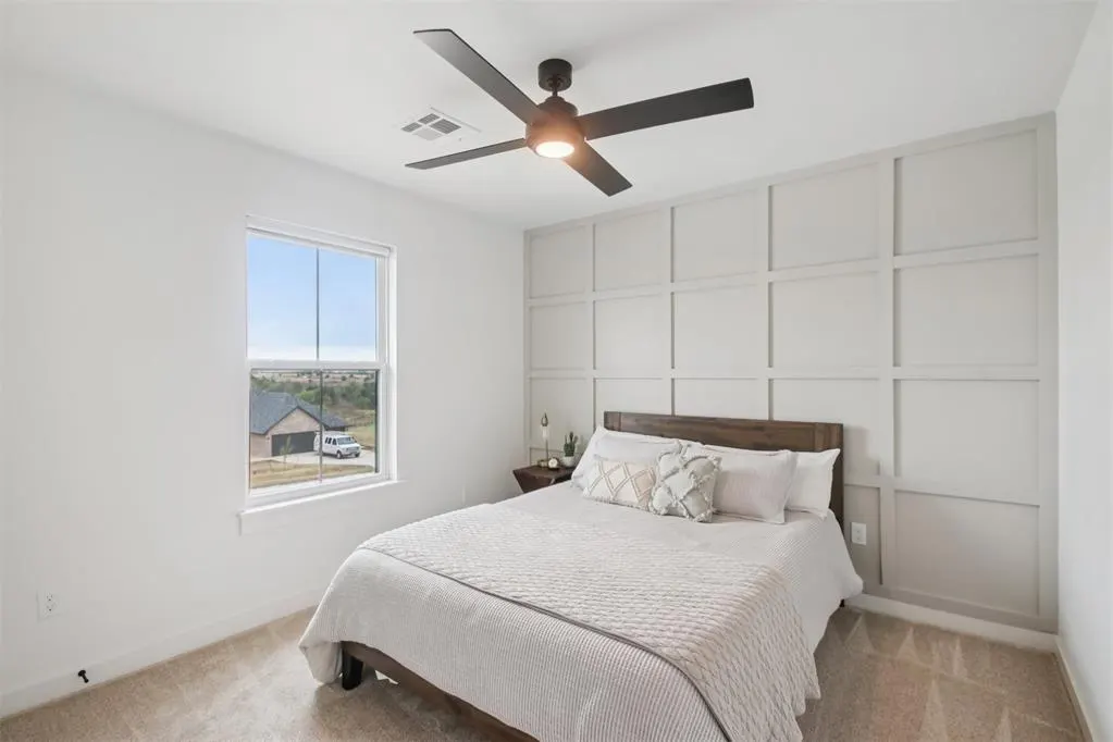 Photo 31 — 2288 County Road 1335, Blanchard, OK 73010