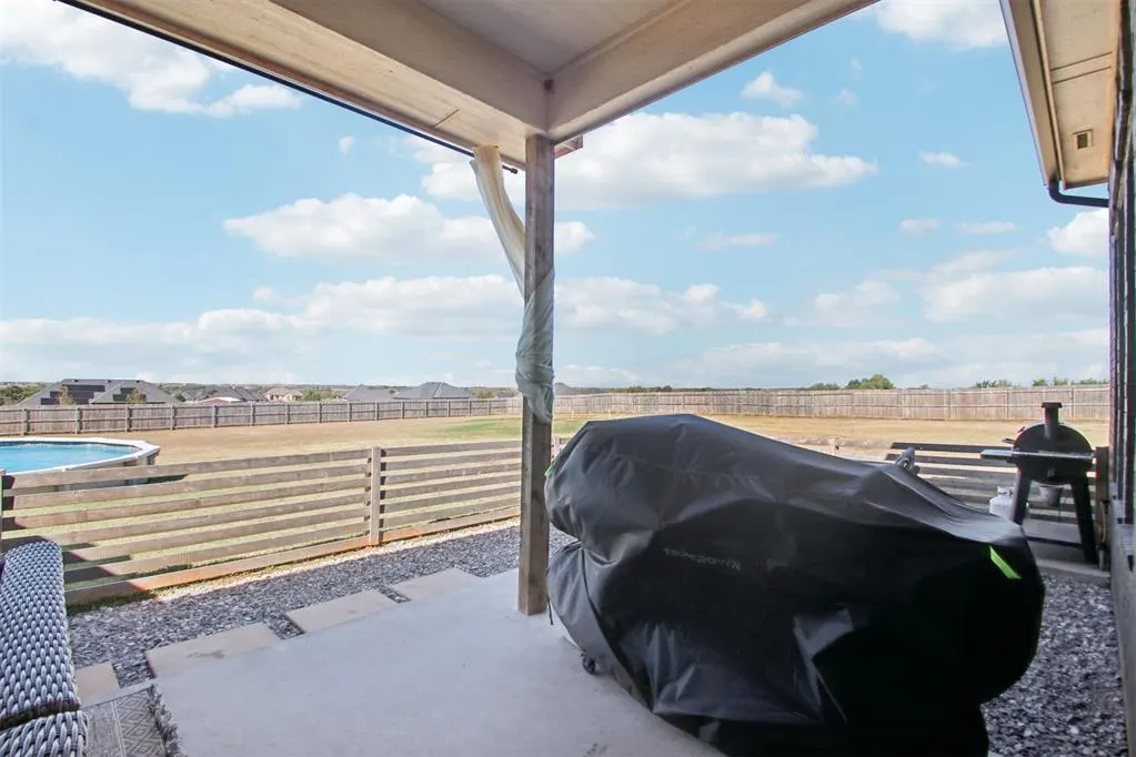 Photo 38 — 2288 County Road 1335, Blanchard, OK 73010