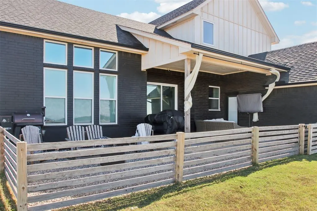 Photo 39 — 2288 County Road 1335, Blanchard, OK 73010