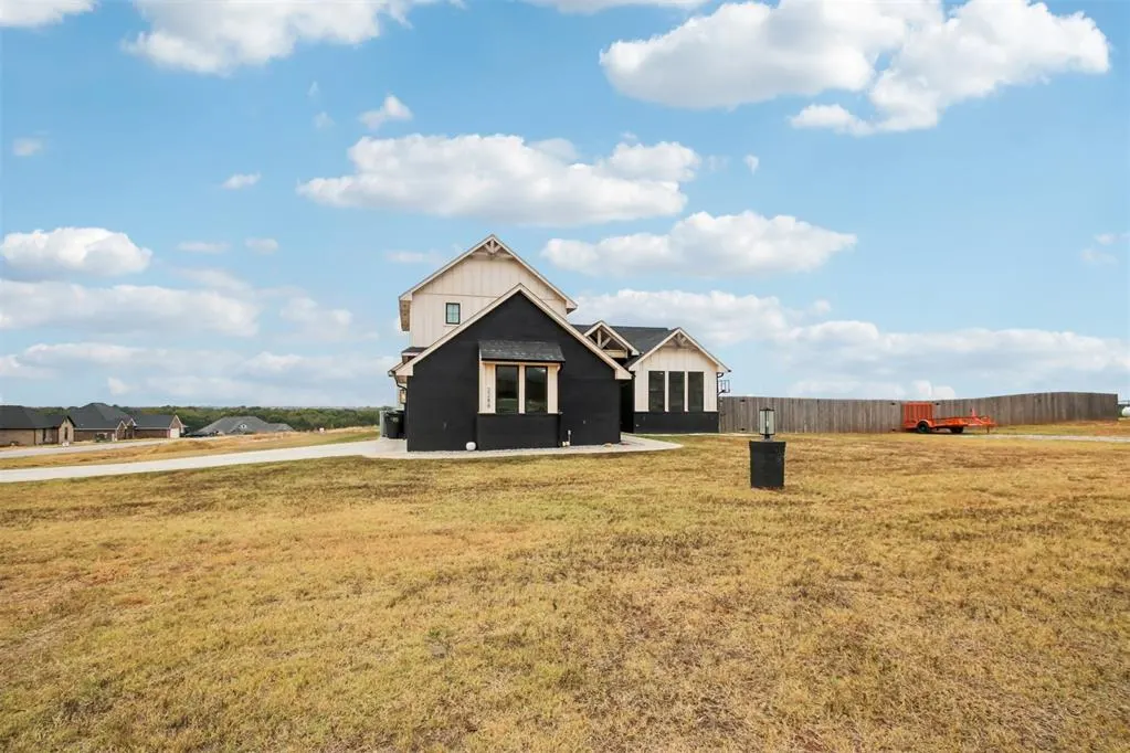Photo 43 — 2288 County Road 1335, Blanchard, OK 73010