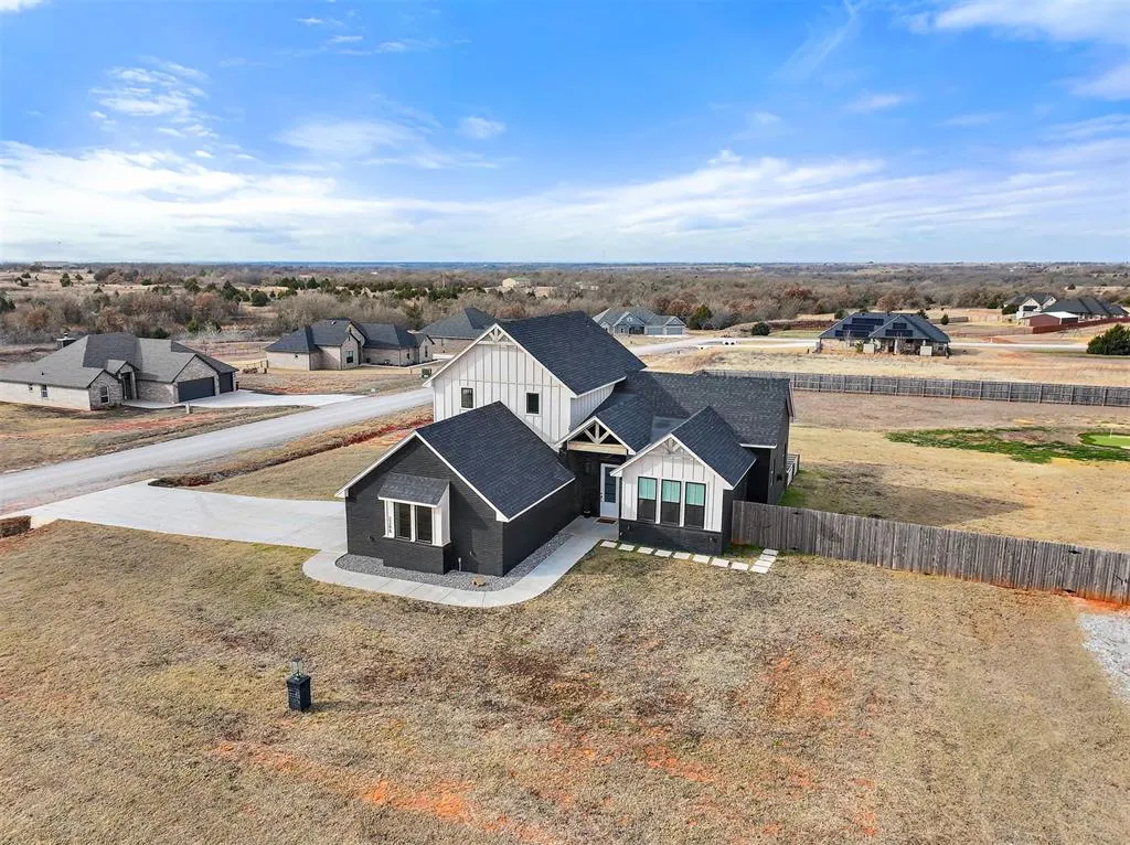 Photo 44 — 2288 County Road 1335, Blanchard, OK 73010