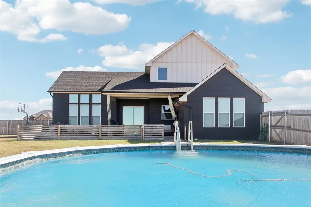 Photo 49 — 2288 County Road 1335, Blanchard, OK 73010