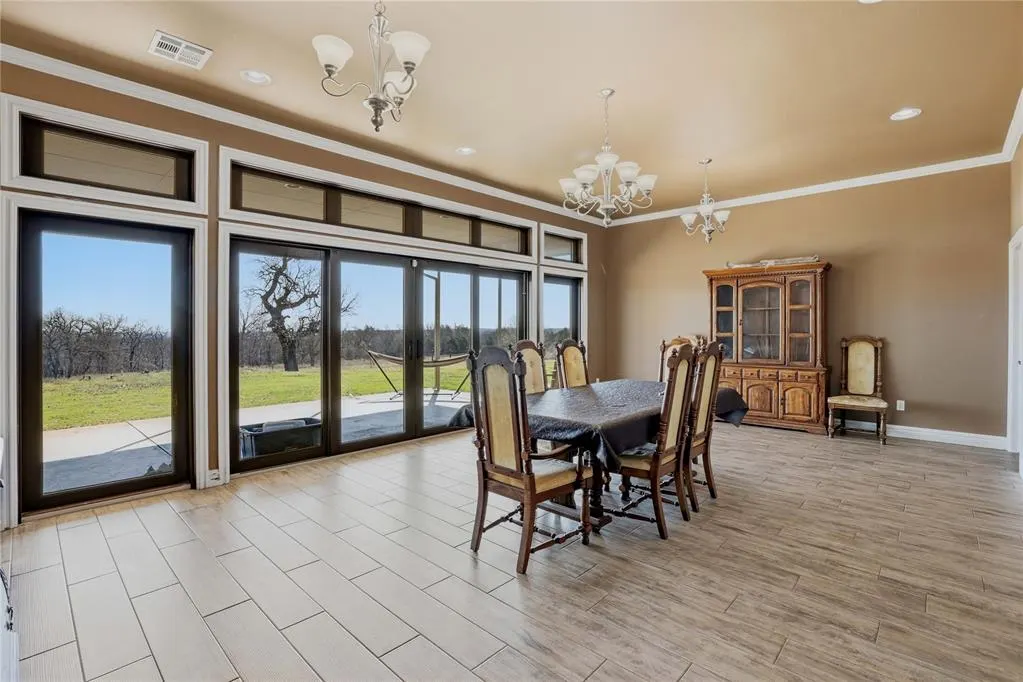 Photo 8 — 2868 S Anderson Road, Guthrie, OK 73044