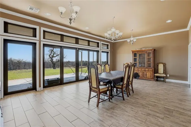 Photo 8 — 2868 S Anderson Road, Guthrie, OK 73044