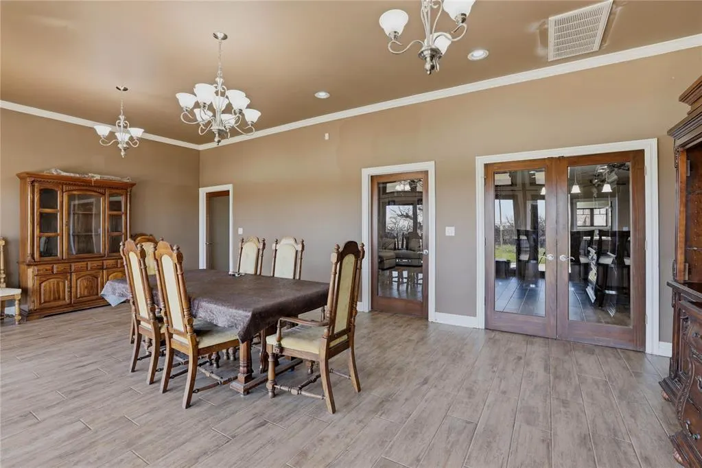 Photo 10 — 2868 S Anderson Road, Guthrie, OK 73044