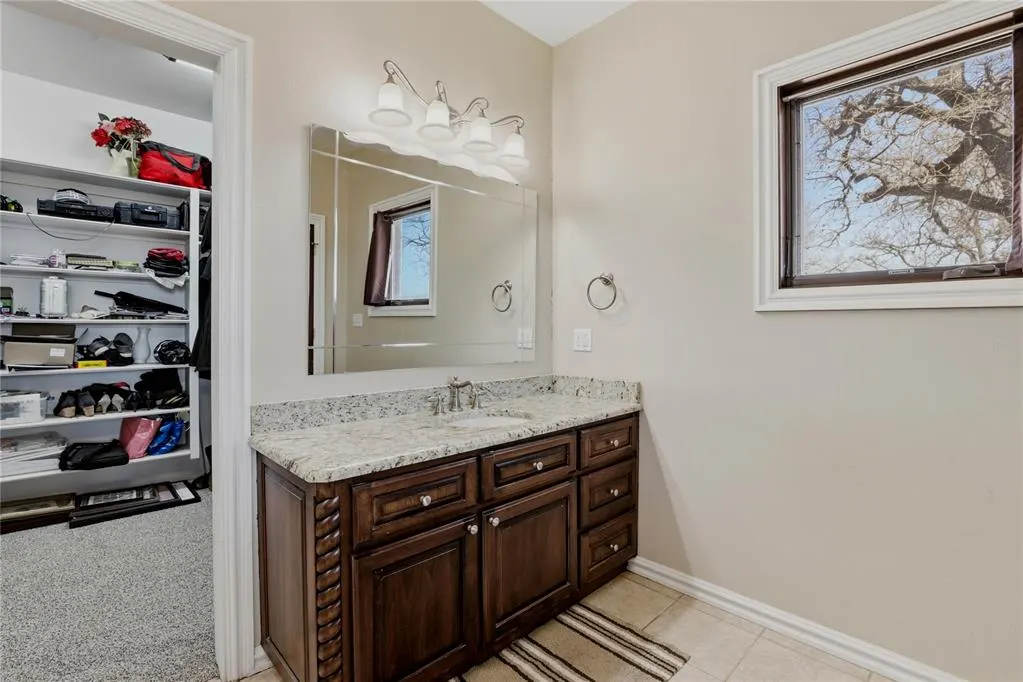 Photo 18 — 2868 S Anderson Road, Guthrie, OK 73044