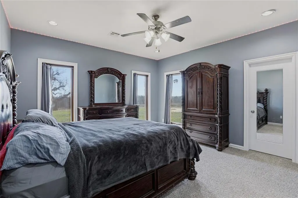 Photo 31 — 2868 S Anderson Road, Guthrie, OK 73044