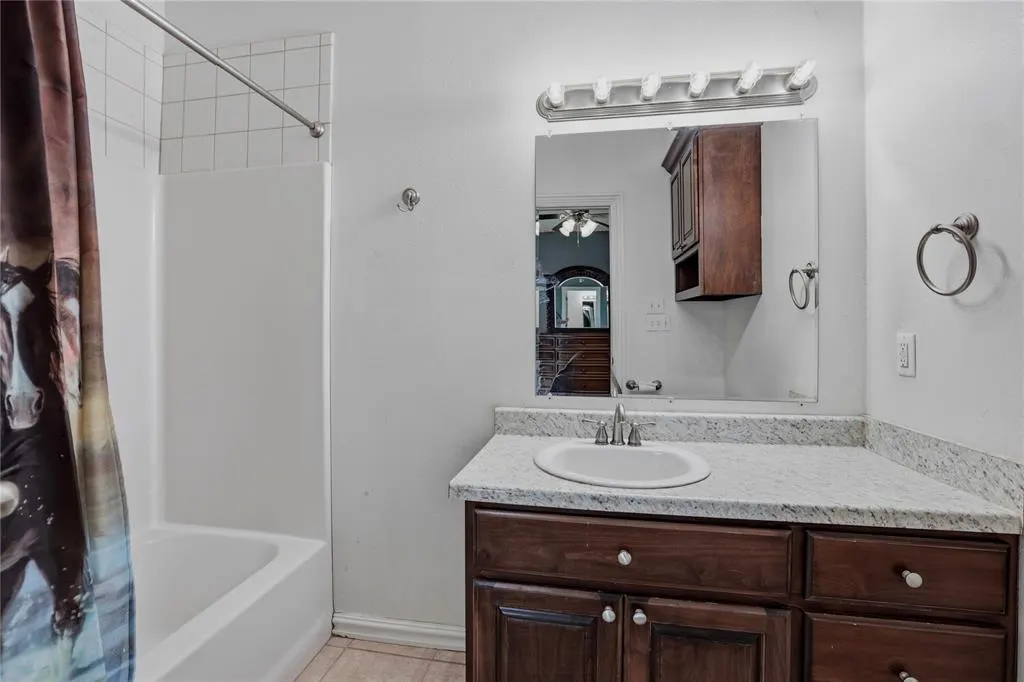 Photo 33 — 2868 S Anderson Road, Guthrie, OK 73044