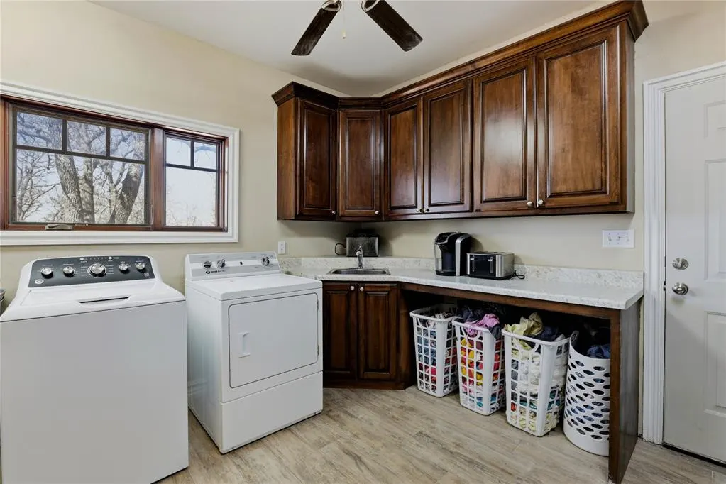 Photo 35 — 2868 S Anderson Road, Guthrie, OK 73044