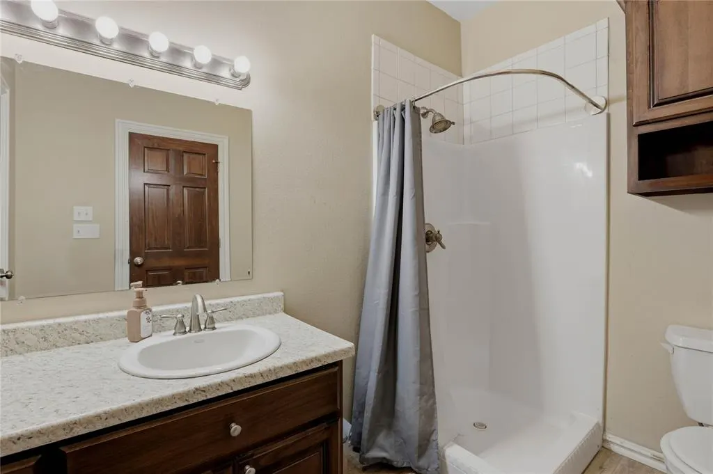 Photo 37 — 2868 S Anderson Road, Guthrie, OK 73044