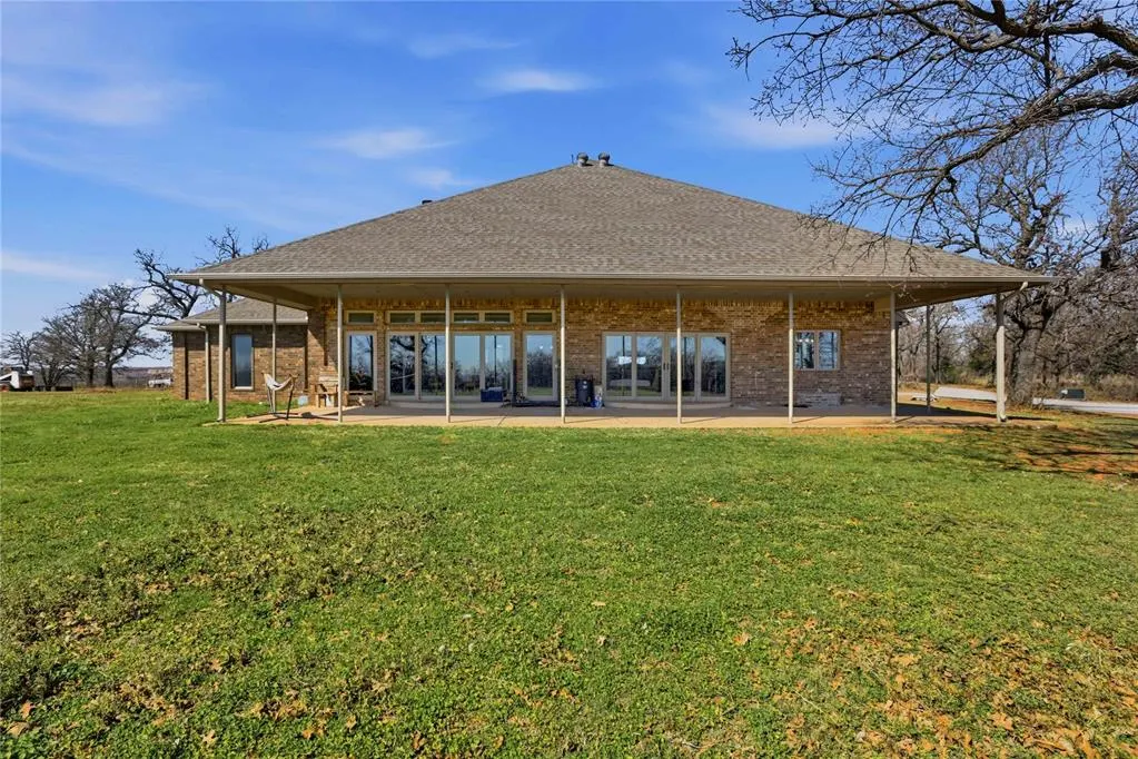 Photo 38 — 2868 S Anderson Road, Guthrie, OK 73044