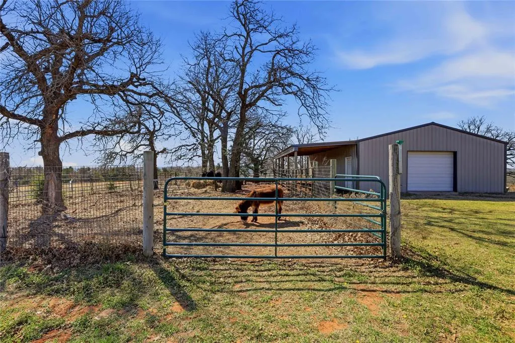 Photo 42 — 2868 S Anderson Road, Guthrie, OK 73044