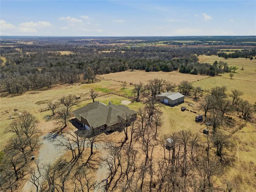Photo 43 — 2868 S Anderson Road, Guthrie, OK 73044
