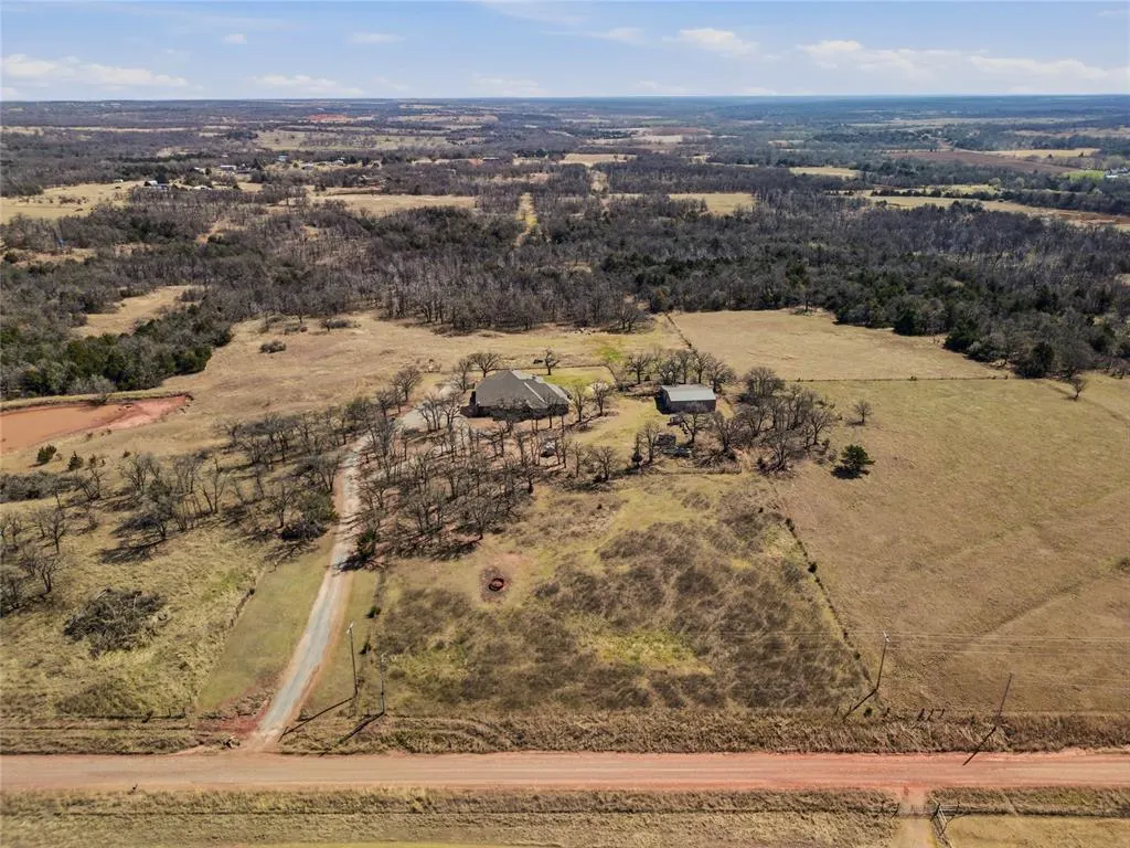 Photo 44 — 2868 S Anderson Road, Guthrie, OK 73044